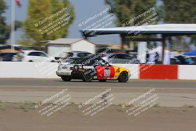 media/Oct-01-2022-24 Hours of Lemons (Sat) [[0fb1f7cfb1]]/130pm (Speed Shots)/